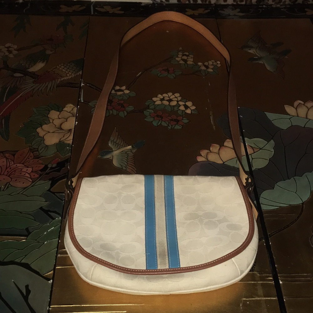 Handbag